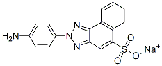 72102-76-2 structure