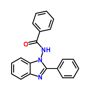 72119-76-7 structure