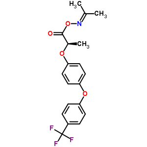 72131-76-1 structure
