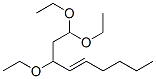 72152-76-2 structure