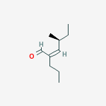 72208-09-4 structure
