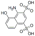 72480-09-2 structure