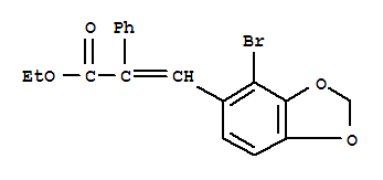 7253-76-1 structure