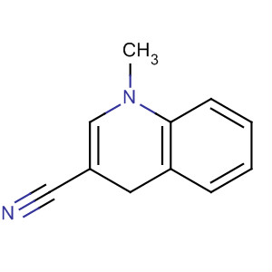 72594-76-4 structure