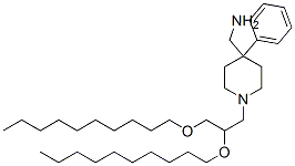 72618-09-8 structure