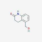 726208-76-0 structure