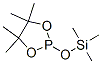 72666-09-2 structure