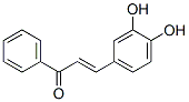 72704-76-8 structure