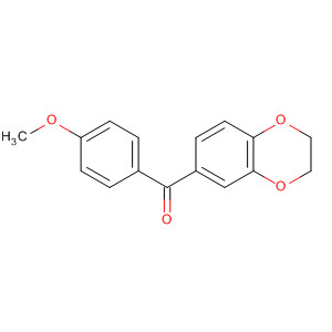 727421-76-3 structure