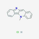 72782-09-3 structure