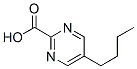 72790-09-1 structure