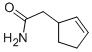 72845-09-1 structure
