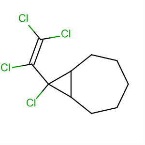 72853-09-9 structure