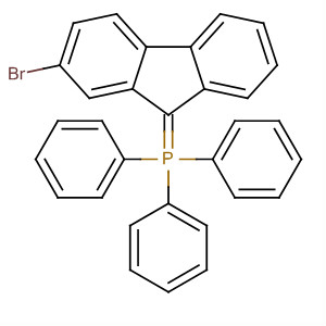7293-76-7 structure
