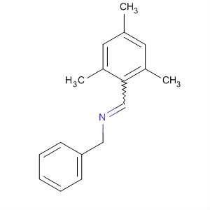 72954-76-8 structure