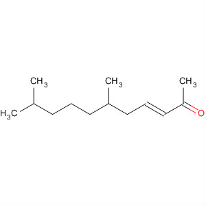 72962-76-6 structure