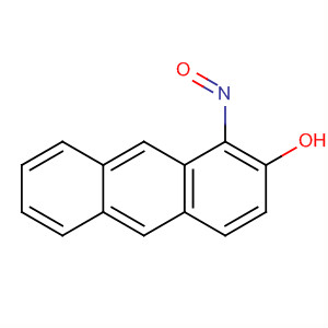 73060-09-0 structure