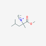 730964-76-8 structure
