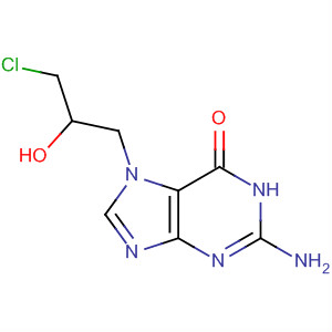 73100-76-2 structure