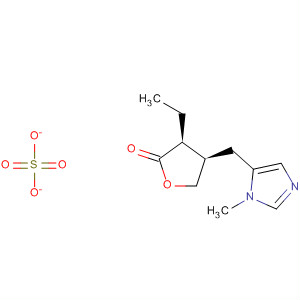 73168-09-9 structure