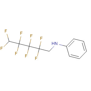 733-76-6 structure