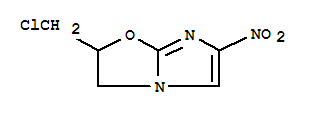 73332-76-0 structure