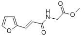 73353-76-1 structure
