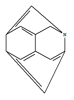 733786-09-9 structure