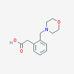 73389-76-1 structure