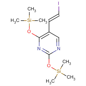 73446-76-1 structure
