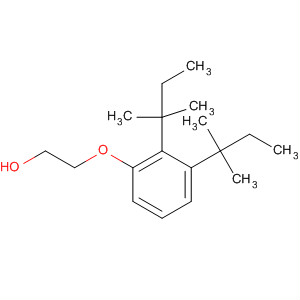 73467-09-1 structure