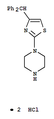 73553-76-1 structure