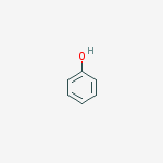 73607-76-8 structure