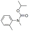 73623-09-3 structure