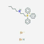 73648-09-6 structure