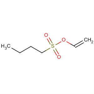 73686-76-7 structure