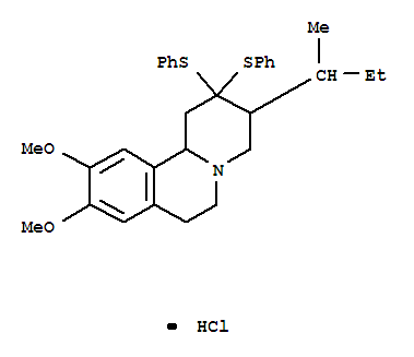 73713-76-5 structure