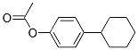 73761-76-9 structure