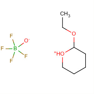 73777-09-0 structure