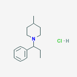 73790-76-8 structure