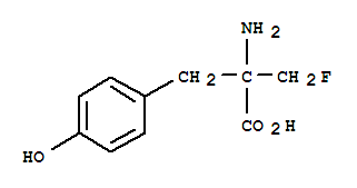 73804-76-9 structure