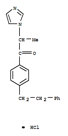 73932-09-9 structure