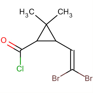 73952-09-7 structure