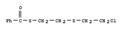 7400-76-2 structure