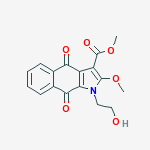 74014-09-8 structure