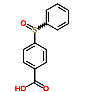 7402-76-8 structure