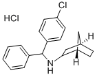 74039-09-1 structure
