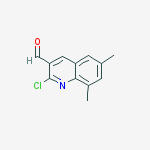 74039-76-2 structure