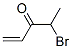 74067-76-8 structure