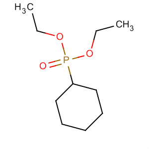 7413-09-4 structure